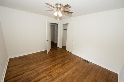 5935 Terry Rd, Byram, MS 39272 photo 37