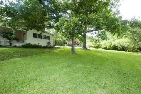 5935 Terry Rd, Byram, MS 39272 photo 4