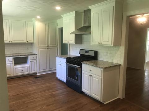 5935 Terry Rd, Byram, MS 39272 photo 18
