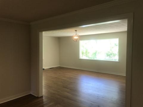 5935 Terry Rd, Byram, MS 39272 photo 23