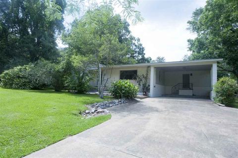 5935 Terry Rd, Byram, MS 39272 photo 2