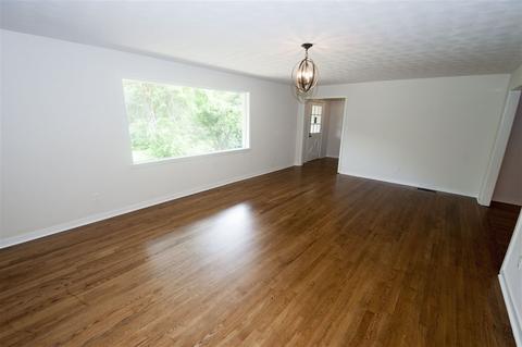 5935 Terry Rd, Byram, MS 39272 photo 28