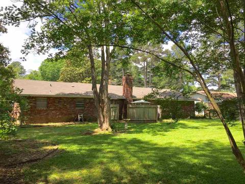 5170 N Hill Dr, Jackson, MS 39211 photo 37