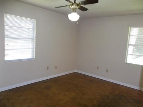 5170 N Hill Dr, Jackson, MS 39211 photo 30