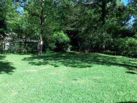 5170 N Hill Dr, Jackson, MS 39211 photo 35