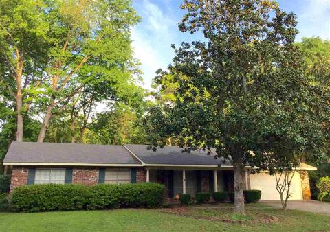 5170 N Hill Dr, Jackson, MS 39211 photo 38