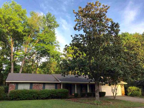 5170 N Hill Dr, Jackson, MS 39211 photo 6
