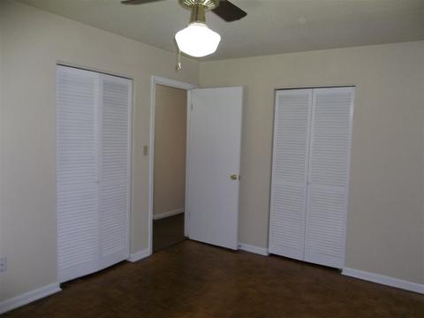5170 N Hill Dr, Jackson, MS 39211 photo 29