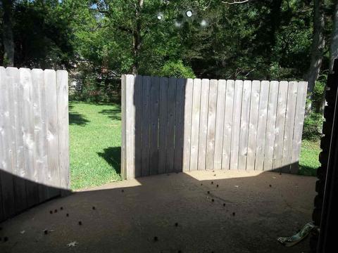 5170 N Hill Dr, Jackson, MS 39211 photo 33
