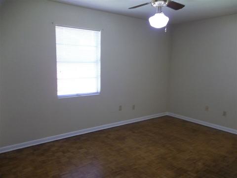 5170 N Hill Dr, Jackson, MS 39211 photo 27