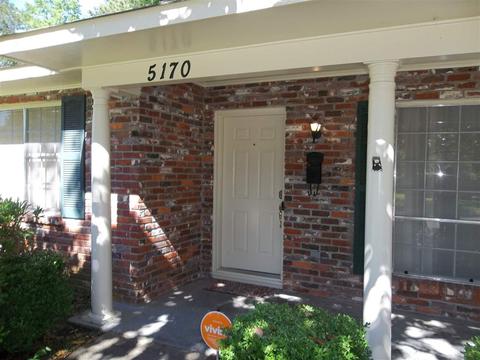 5170 N Hill Dr, Jackson, MS 39211 photo 7