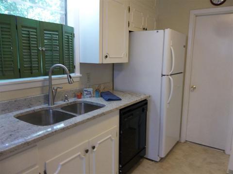 5170 N Hill Dr, Jackson, MS 39211 photo 12