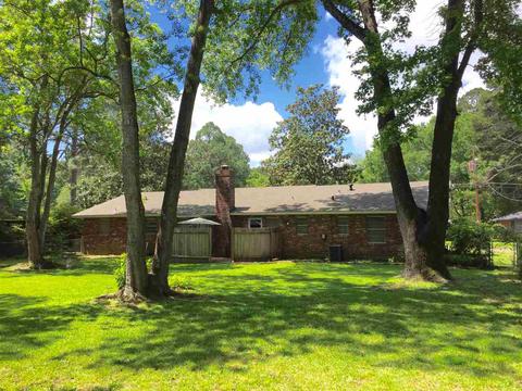 5170 N Hill Dr, Jackson, MS 39211 photo 2