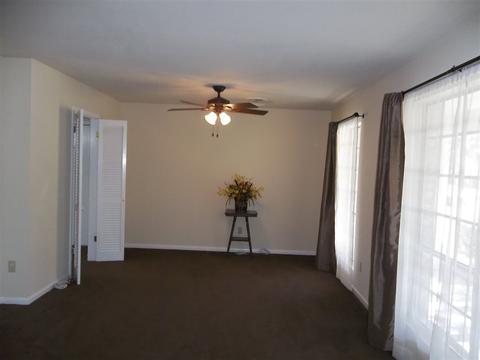 5170 N Hill Dr, Jackson, MS 39211 photo 10