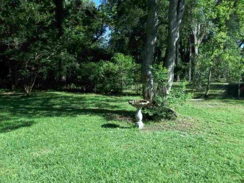 5170 N Hill Dr, Jackson, MS 39211 photo 36