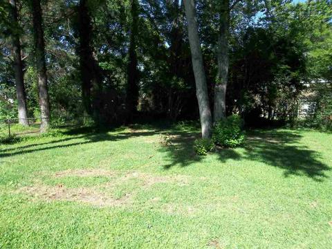 5170 N Hill Dr, Jackson, MS 39211 photo 34