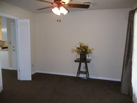 5170 N Hill Dr, Jackson, MS 39211 photo 11