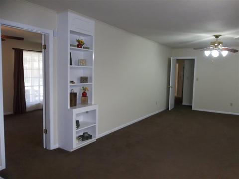 5170 N Hill Dr, Jackson, MS 39211 photo 22
