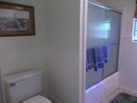 5170 N Hill Dr, Jackson, MS 39211 photo 24