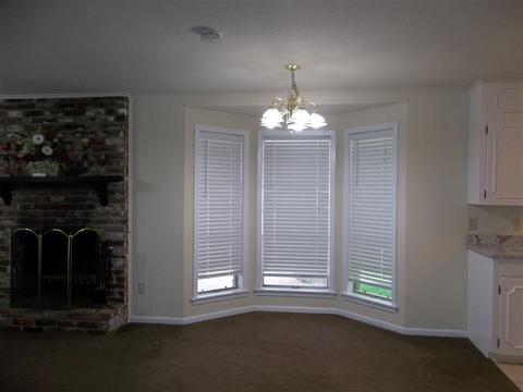 5170 N Hill Dr, Jackson, MS 39211 photo 19