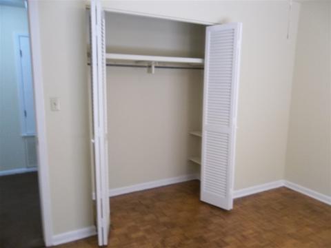 5170 N Hill Dr, Jackson, MS 39211 photo 26