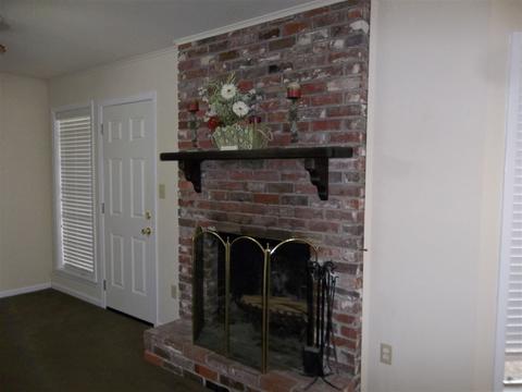 5170 N Hill Dr, Jackson, MS 39211 photo 31