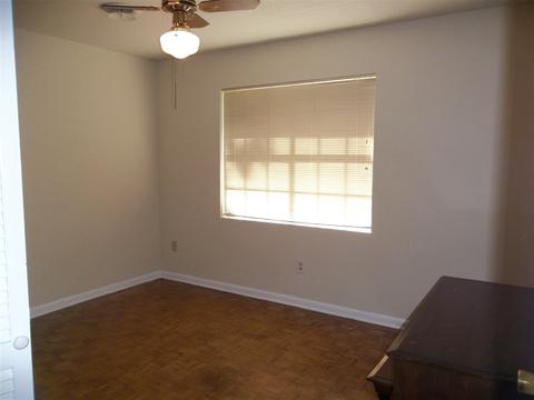 5170 N Hill Dr, Jackson, MS 39211 photo 25