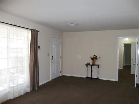 5170 N Hill Dr, Jackson, MS 39211 photo 9
