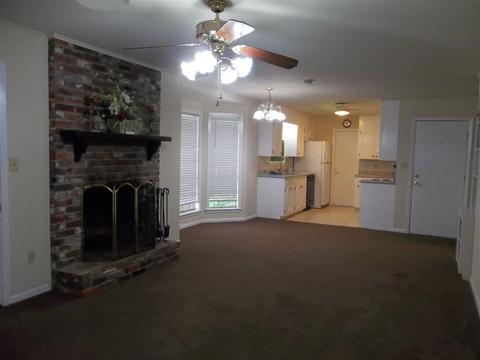 5170 N Hill Dr, Jackson, MS 39211 photo 17