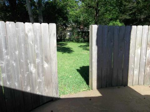 5170 N Hill Dr, Jackson, MS 39211 photo 32