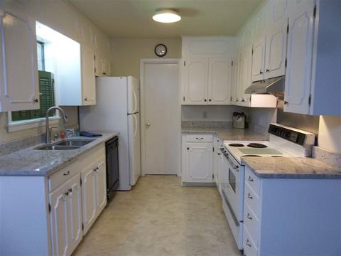 5170 N Hill Dr, Jackson, MS 39211 photo 14