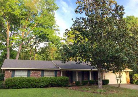 5170 N Hill Dr, Jackson, MS 39211 photo 1