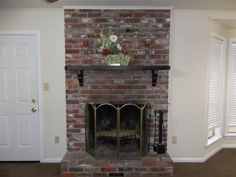 5170 N Hill Dr, Jackson, MS 39211 photo 21