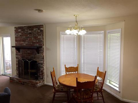 5170 N Hill Dr, Jackson, MS 39211 photo 18