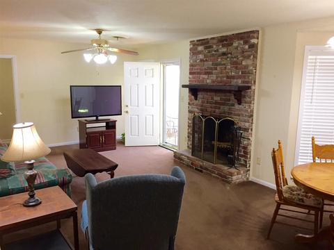5170 N Hill Dr, Jackson, MS 39211 photo 20