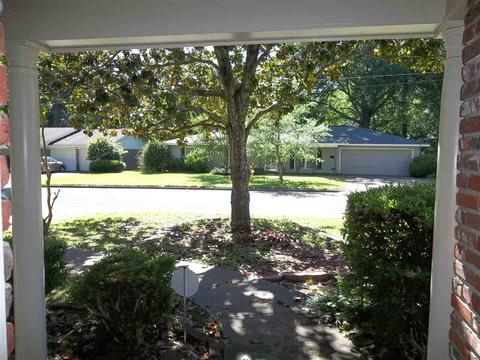 5170 N Hill Dr, Jackson, MS 39211 photo 8