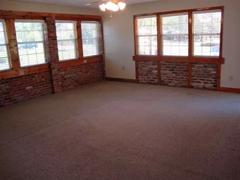 5846 Concord Dr, Jackson, MS 39211 photo 12