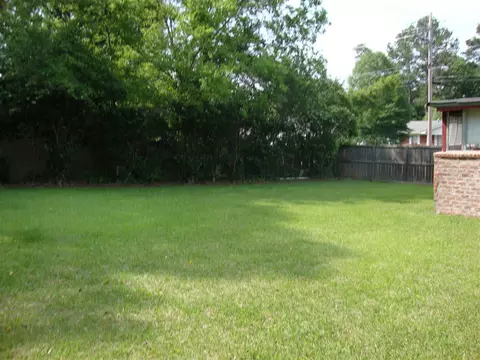 5846 Concord Dr, Jackson, MS 39211 photo 19