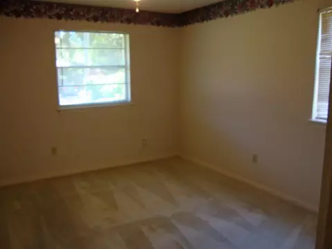 5846 Concord Dr, Jackson, MS 39211 photo 15