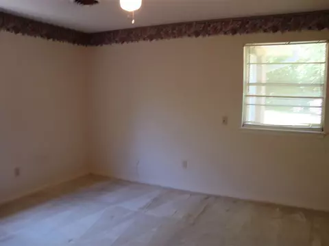 5846 Concord Dr, Jackson, MS 39211 photo 14