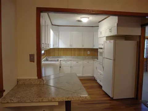 5846 Concord Dr, Jackson, MS 39211 photo 8