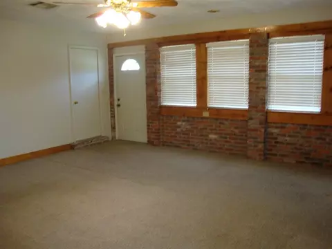 5846 Concord Dr, Jackson, MS 39211 photo 13