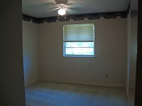 5846 Concord Dr, Jackson, MS 39211 photo 17