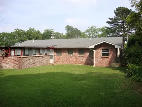 5846 Concord Dr, Jackson, MS 39211 photo 18