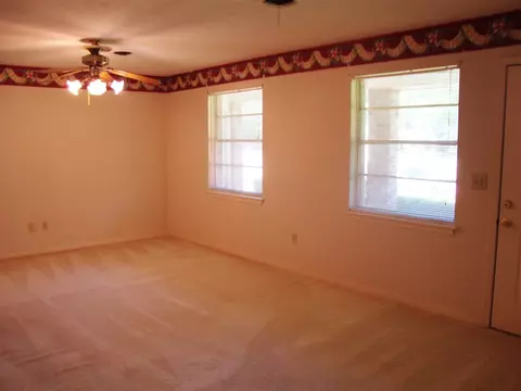 5846 Concord Dr, Jackson, MS 39211 photo 6