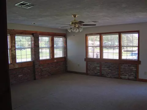5846 Concord Dr, Jackson, MS 39211 photo 11