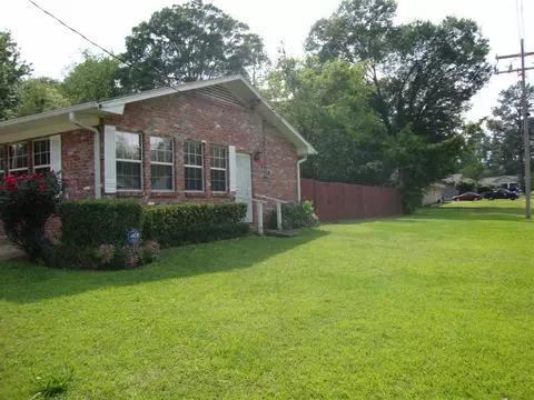 5846 Concord Dr, Jackson, MS 39211 photo 4