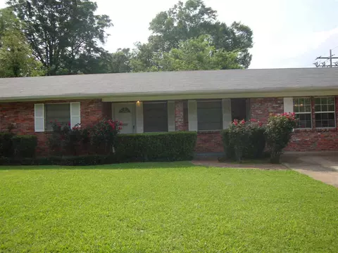 5846 Concord Dr, Jackson, MS 39211 photo 3