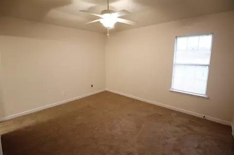 225 Freemyer Dr, Byram, MS 39272 photo 7
