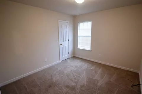 225 Freemyer Dr, Byram, MS 39272 photo 11